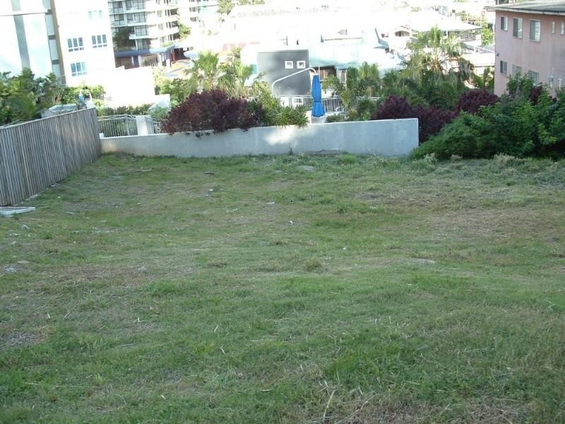 8 Garrick Street, Coolangatta QLD 4225
