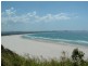 8 Garrick Street, Coolangatta QLD 4225