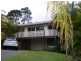 5 Bunbury Avenue, Elanora QLD 4221