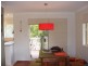 5 Bunbury Avenue, Elanora QLD 4221
