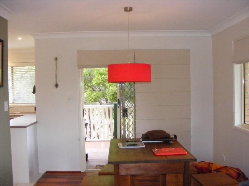 5 Bunbury Avenue, Elanora QLD 4221
