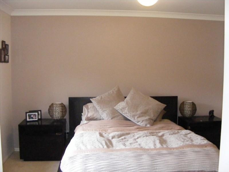 5 Bunbury Avenue, Elanora QLD 4221