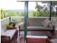5 Bunbury Avenue, Elanora QLD 4221