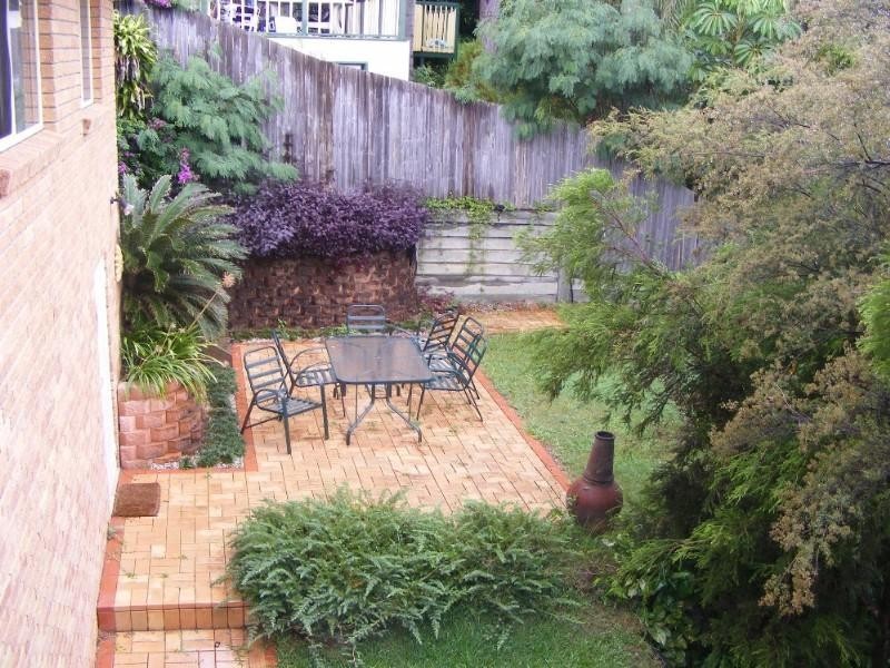 5 Bunbury Avenue, Elanora QLD 4221