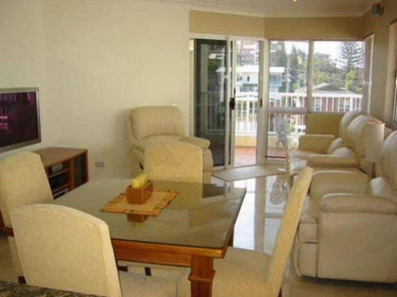 7/6 Tomewin Street, Currumbin QLD 4223