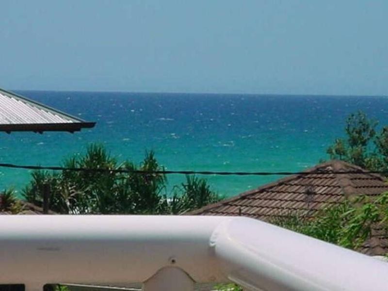 7/6 Tomewin Street, Currumbin QLD 4223