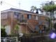 3/61 Golden Four Drive, Bilinga QLD 4225