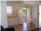 3/61 Golden Four Drive, Bilinga QLD 4225