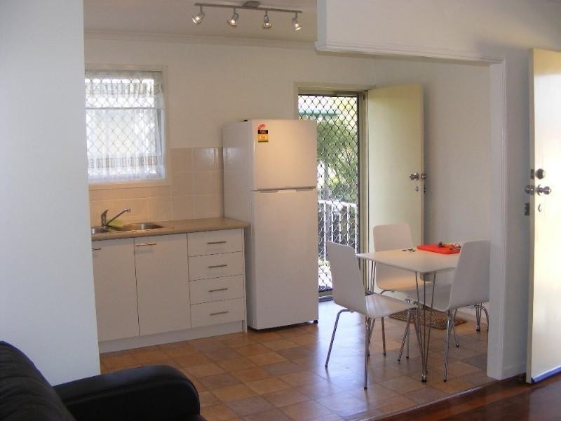 3/61 Golden Four Drive, Bilinga QLD 4225