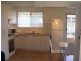 3/61 Golden Four Drive, Bilinga QLD 4225