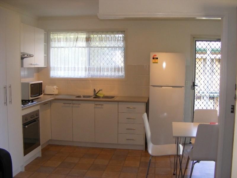 3/61 Golden Four Drive, Bilinga QLD 4225