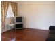 3/61 Golden Four Drive, Bilinga QLD 4225