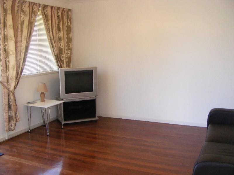 3/61 Golden Four Drive, Bilinga QLD 4225