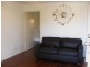 3/61 Golden Four Drive, Bilinga QLD 4225