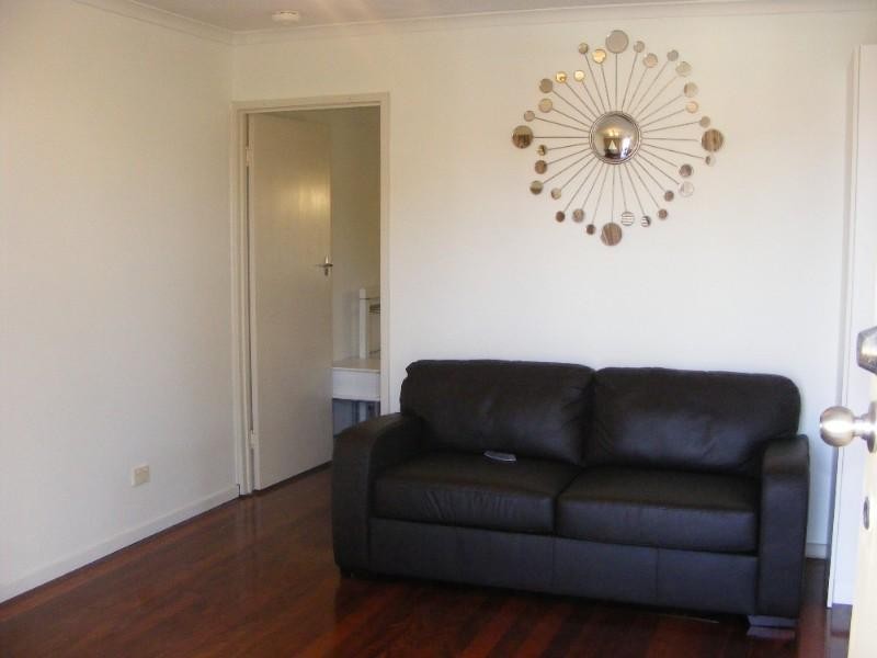 3/61 Golden Four Drive, Bilinga QLD 4225