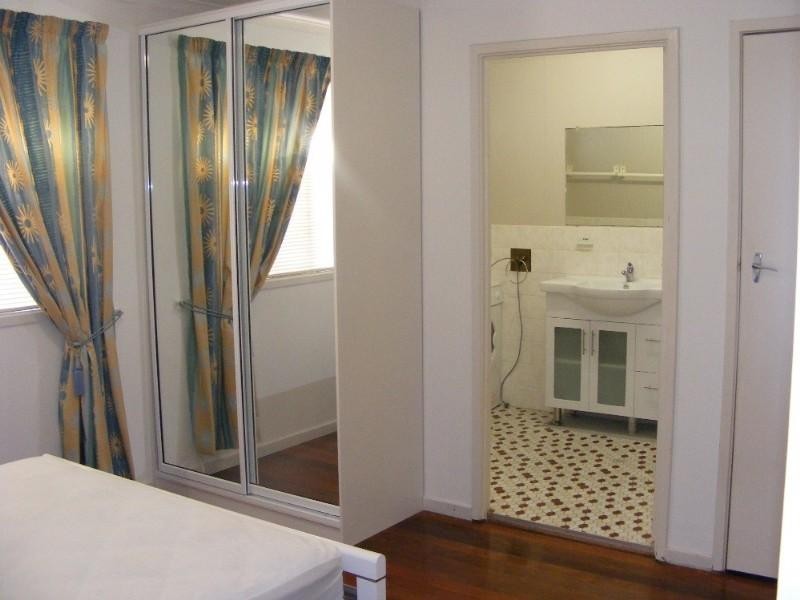 3/61 Golden Four Drive, Bilinga QLD 4225