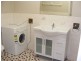 3/61 Golden Four Drive, Bilinga QLD 4225