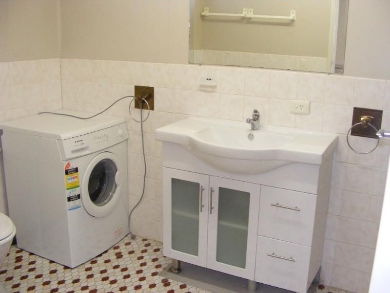 3/61 Golden Four Drive, Bilinga QLD 4225