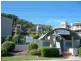 23/36 Duringan Street, Currumbin QLD 4223