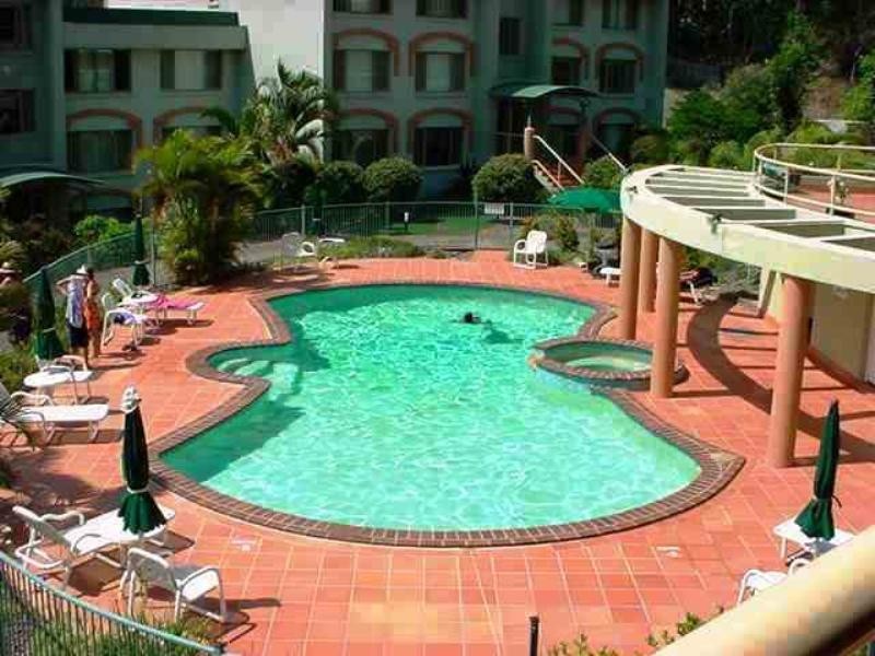 23/36 Duringan Street, Currumbin QLD 4223