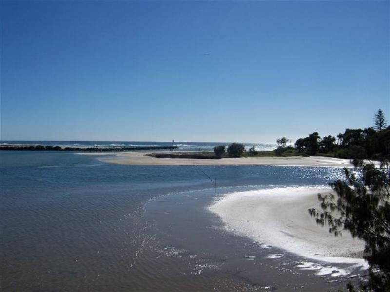 23/36 Duringan Street, Currumbin QLD 4223