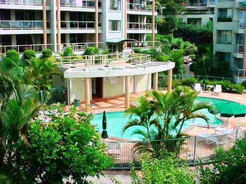 23/36 Duringan Street, Currumbin QLD 4223