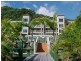 23/36 Duringan Street, Currumbin QLD 4223