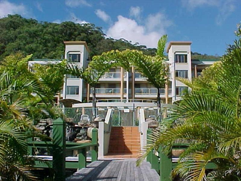 23/36 Duringan Street, Currumbin QLD 4223