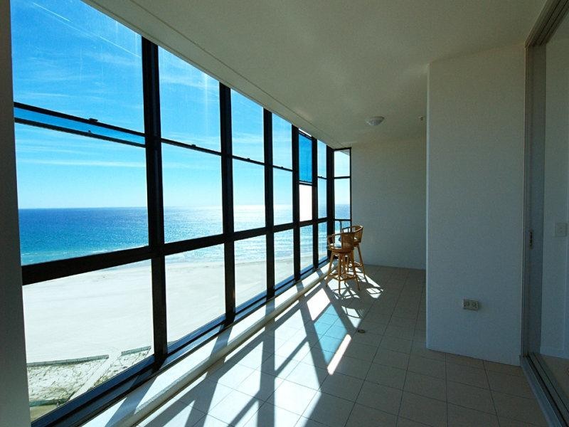 1901/110 Marine Parade, Coolangatta QLD 4225