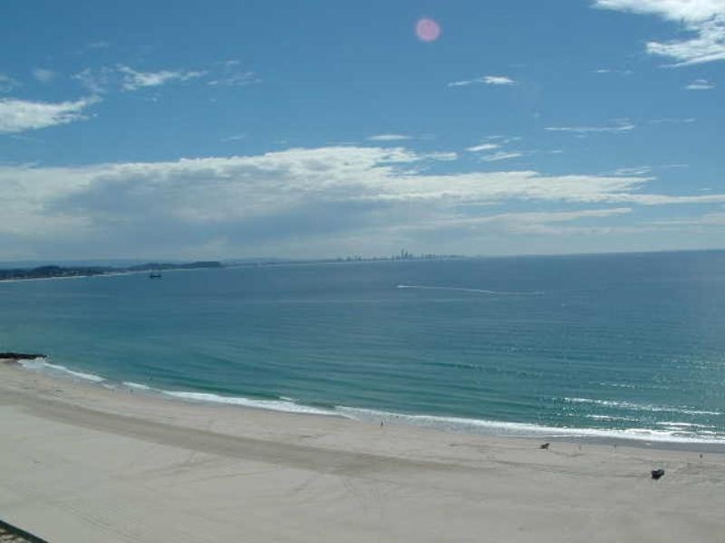 1901/110 Marine Parade, Coolangatta QLD 4225