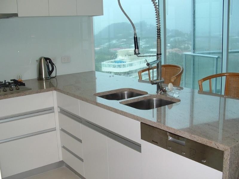 1901/110 Marine Parade, Coolangatta QLD 4225