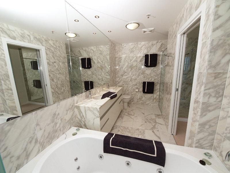 1901/110 Marine Parade, Coolangatta QLD 4225