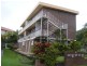 3/20 Farrell Drive, Tugun QLD 4224