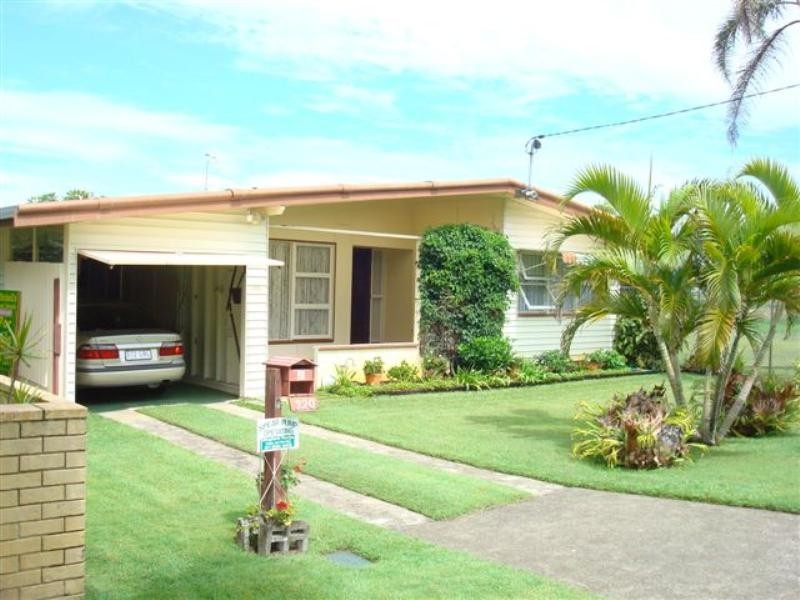 320 Adina Avenue, Bilinga QLD 4225