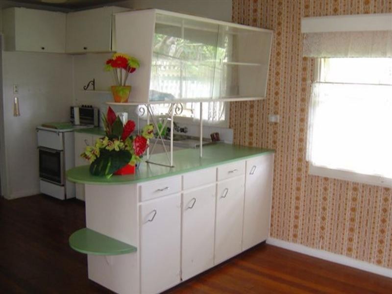 320 Adina Avenue, Bilinga QLD 4225