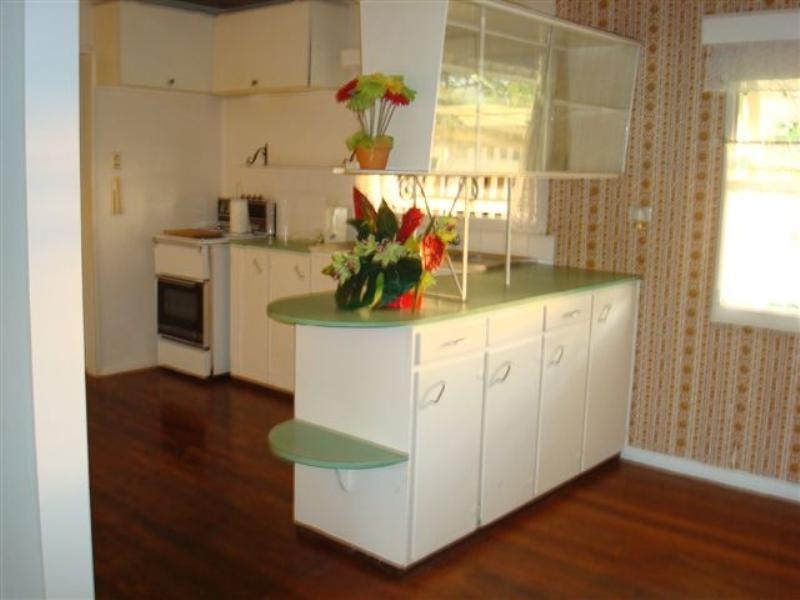 320 Adina Avenue, Bilinga QLD 4225