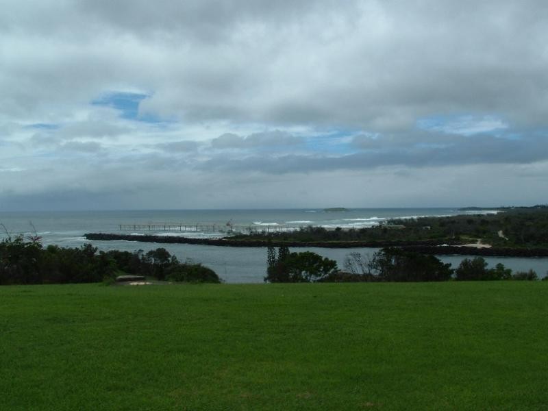 3/18 Hill Street, Tweed Heads NSW 2485