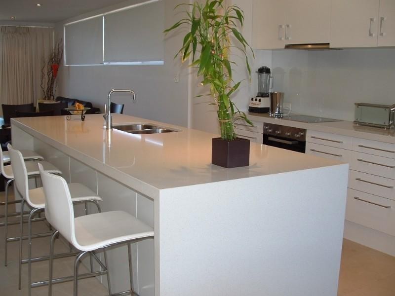 3/18 Hill Street, Tweed Heads NSW 2485