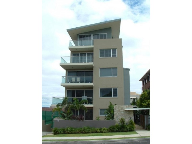 3/18 Hill Street, Tweed Heads NSW 2485