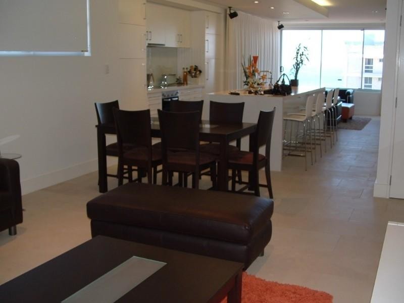 3/18 Hill Street, Tweed Heads NSW 2485