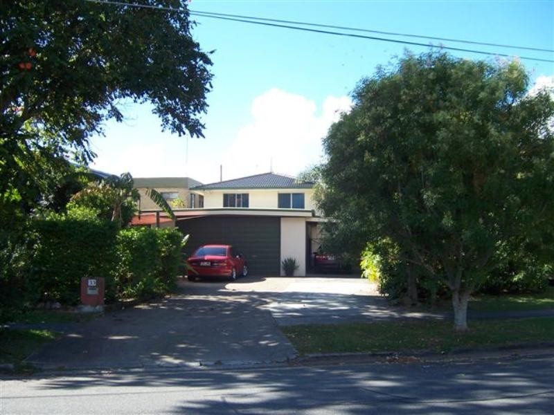 33 Atkin Street, Tugun QLD 4224