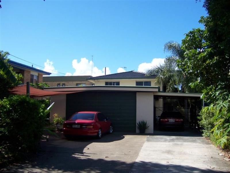 33 Atkin Street, Tugun QLD 4224