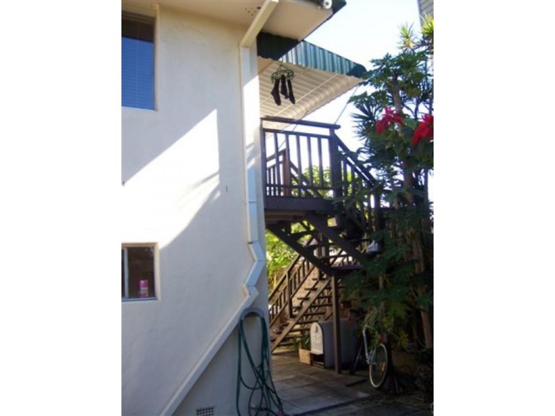 33 Atkin Street, Tugun QLD 4224