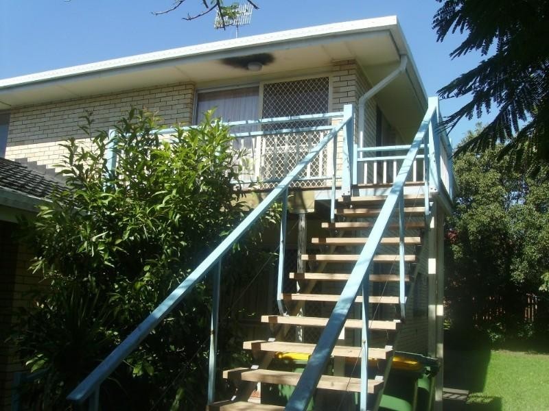 2/8 Kallara Avenue, Tugun QLD 4224