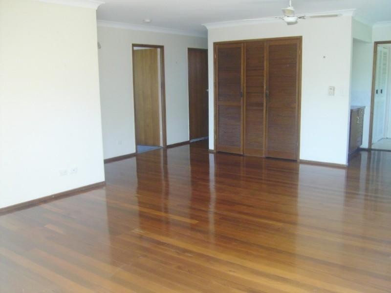 2/8 Kallara Avenue, Tugun QLD 4224