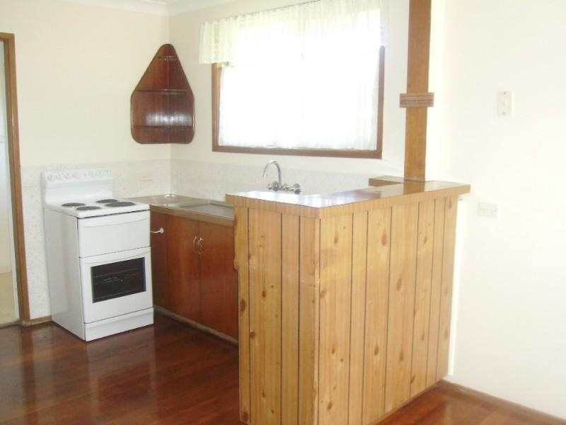 2/8 Kallara Avenue, Tugun QLD 4224