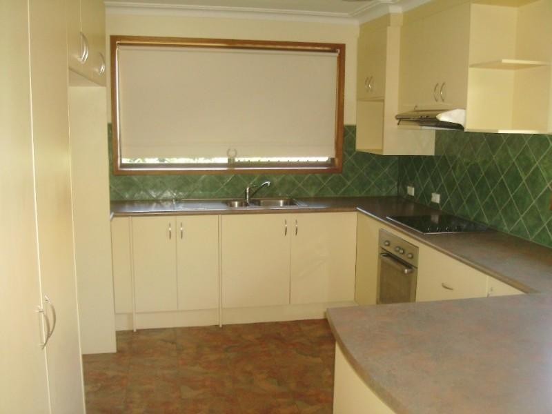 2 Nangana Street, Tugun QLD 4224