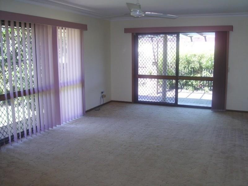 2 Nangana Street, Tugun QLD 4224