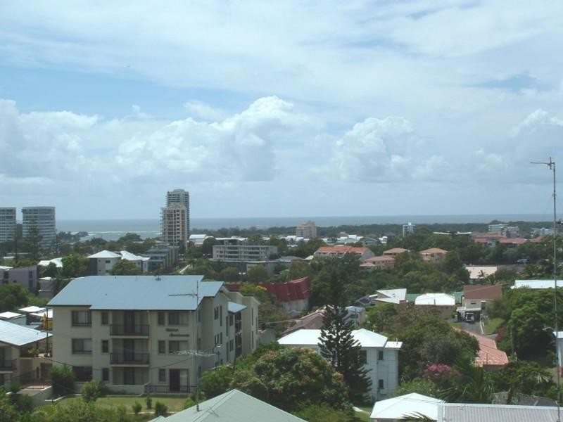 4/50-52 Rutledge Street, Coolangatta QLD 4225