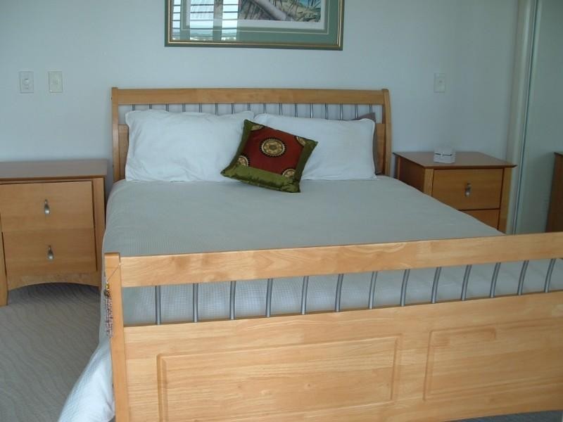 4/50-52 Rutledge Street, Coolangatta QLD 4225